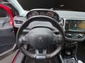 Peugeot 2008 1.6 bluehdi 120 gt line start-stop-garantie 6 mois Rouge - thumbnail 16