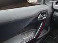 Peugeot 2008 1.6 bluehdi 120 gt line start-stop-garantie 6 mois Rouge - thumbnail 18