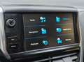 Peugeot 2008 1.6 bluehdi 120 gt line start-stop-garantie 6 mois Rouge - thumbnail 28