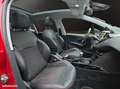 Peugeot 2008 1.6 bluehdi 120 gt line start-stop-garantie 6 mois Rouge - thumbnail 13