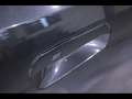 BMW 218 i Active Tourer Kit M Sport Zwart - thumbnail 20