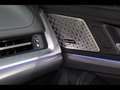 BMW 218 i Active Tourer Kit M Sport Zwart - thumbnail 14