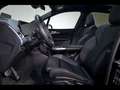 BMW 218 i Active Tourer Kit M Sport Zwart - thumbnail 6