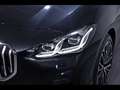 BMW 218 i Active Tourer Kit M Sport Zwart - thumbnail 22