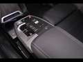 BMW 218 i Active Tourer Kit M Sport Zwart - thumbnail 9