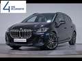 BMW 218 i Active Tourer Kit M Sport Zwart - thumbnail 1
