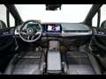 BMW 218 i Active Tourer Kit M Sport Zwart - thumbnail 5