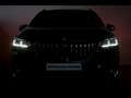 BMW 218 i Active Tourer Kit M Sport Zwart - thumbnail 23