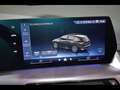 BMW 218 i Active Tourer Kit M Sport Zwart - thumbnail 16