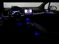 BMW 218 i Active Tourer Kit M Sport Zwart - thumbnail 17