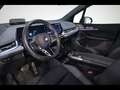 BMW 218 i Active Tourer Kit M Sport Zwart - thumbnail 7