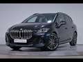 BMW 218 i Active Tourer Kit M Sport Zwart - thumbnail 1