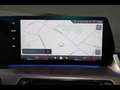 BMW 218 i Active Tourer Kit M Sport Zwart - thumbnail 10