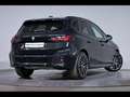 BMW 218 i Active Tourer Kit M Sport Zwart - thumbnail 2