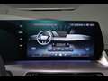 BMW 218 i Active Tourer Kit M Sport Zwart - thumbnail 12