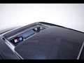BMW 218 i Active Tourer Kit M Sport Zwart - thumbnail 19