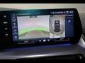 BMW 218 i Active Tourer Kit M Sport Zwart - thumbnail 11