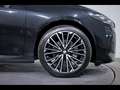 BMW 218 i Active Tourer Kit M Sport Zwart - thumbnail 4