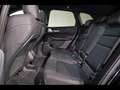 BMW 218 i Active Tourer Kit M Sport Zwart - thumbnail 8