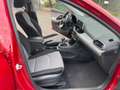 Hyundai i30 Select Rosso - thumbnail 11
