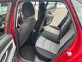 Hyundai i30 Select Piros - thumbnail 12