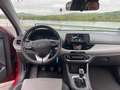 Hyundai i30 Select Piros - thumbnail 9