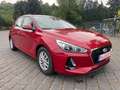 Hyundai i30 Select Rojo - thumbnail 1
