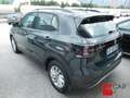 Volkswagen T-Cross 1.0 TSI Style BMT 95cv Grigio - thumbnail 5
