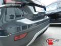Volkswagen T-Cross 1.0 TSI Style BMT 95cv Grigio - thumbnail 19