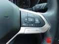 Volkswagen T-Cross 1.0 TSI Style BMT 95cv Grigio - thumbnail 12