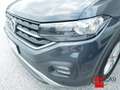 Volkswagen T-Cross 1.0 TSI Style BMT 95cv Grigio - thumbnail 20