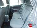 Volkswagen T-Cross 1.0 TSI Style BMT 95cv Grigio - thumbnail 16