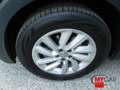 Volkswagen T-Cross 1.0 TSI Style BMT 95cv Grigio - thumbnail 21