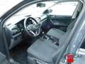 Volkswagen T-Cross 1.0 TSI Style BMT 95cv Grigio - thumbnail 6