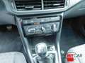 Volkswagen T-Cross 1.0 TSI Style BMT 95cv Grigio - thumbnail 10
