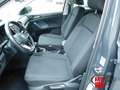 Volkswagen T-Cross 1.0 TSI Style BMT 95cv Grigio - thumbnail 7