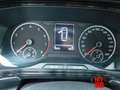 Volkswagen T-Cross 1.0 TSI Style BMT 95cv Grigio - thumbnail 8