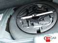 Volkswagen T-Cross 1.0 TSI Style BMT 95cv Grigio - thumbnail 18