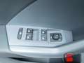Volkswagen T-Cross 1.0 TSI Style BMT 95cv Grigio - thumbnail 13