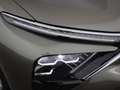Citroen C5 X 1.2 PureTech 130 Feel Aut NAVI R-CAM ASSIST Grau - thumbnail 10