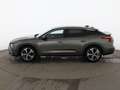 Citroen C5 X 1.2 PureTech 130 Feel Aut NAVI R-CAM ASSIST Grau - thumbnail 6