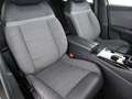 Citroen C5 X 1.2 PureTech 130 Feel Aut NAVI R-CAM ASSIST Grau - thumbnail 14