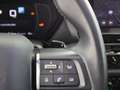 Citroen C5 X 1.2 PureTech 130 Feel Aut NAVI R-CAM ASSIST Grau - thumbnail 20