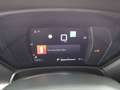 Citroen C5 X 1.2 PureTech 130 Feel Aut NAVI R-CAM ASSIST Grau - thumbnail 18