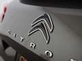 Citroen C5 X 1.2 PureTech 130 Feel Aut NAVI R-CAM ASSIST Grau - thumbnail 8