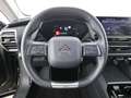 Citroen C5 X 1.2 PureTech 130 Feel Aut NAVI R-CAM ASSIST Grau - thumbnail 22
