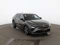 Citroen C5 X 1.2 PureTech 130 Feel Aut NAVI R-CAM ASSIST Grau - thumbnail 5