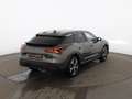 Citroen C5 X 1.2 PureTech 130 Feel Aut NAVI R-CAM ASSIST Grau - thumbnail 3
