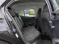 Skoda Fabia 1.0 Tour NAVI LED GRA LANE-ASSIST SITZHZG Schwarz - thumbnail 7