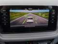 Skoda Fabia 1.0 Tour NAVI LED GRA LANE-ASSIST SITZHZG Schwarz - thumbnail 11